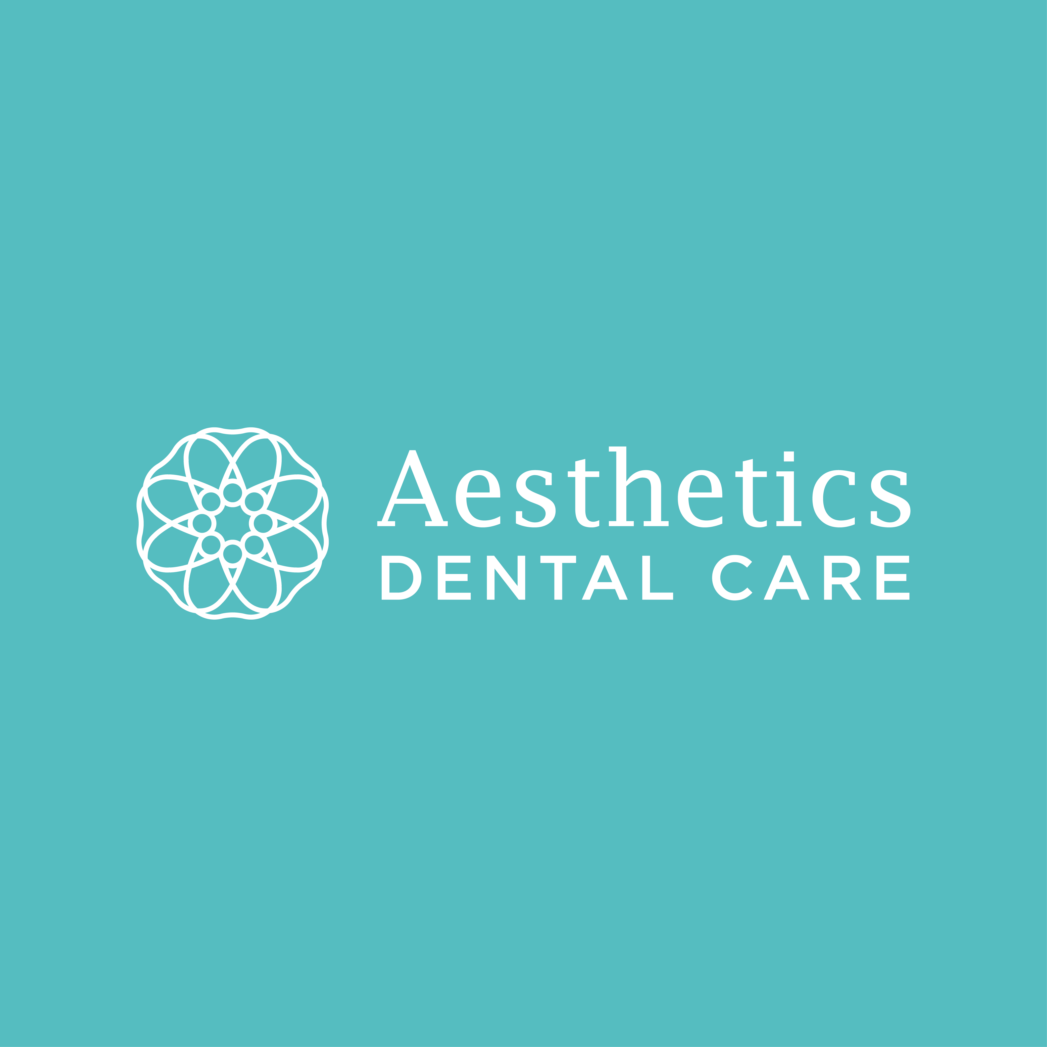 Aesthetics Dental Care Klinik Gigi BSD Direktori Bisnis Indonesia Barang & Jasa