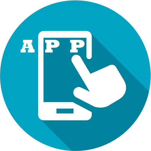 Jasa Aplikasi Mobile Android & Pembuatan Website