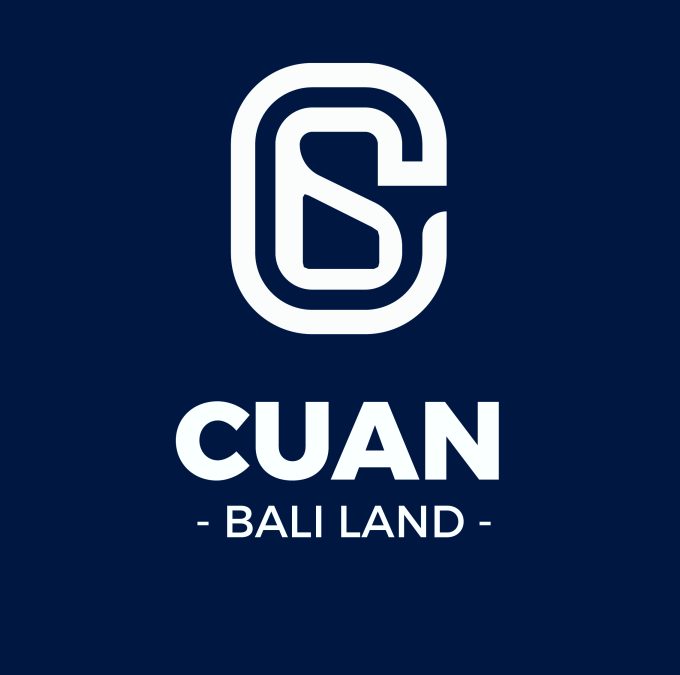 Logo Cuan Bali Land