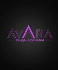 Avara