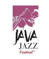 Java Jazz Festival