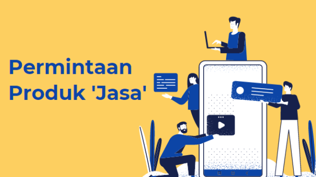 Cari Produk ‘Jasa’