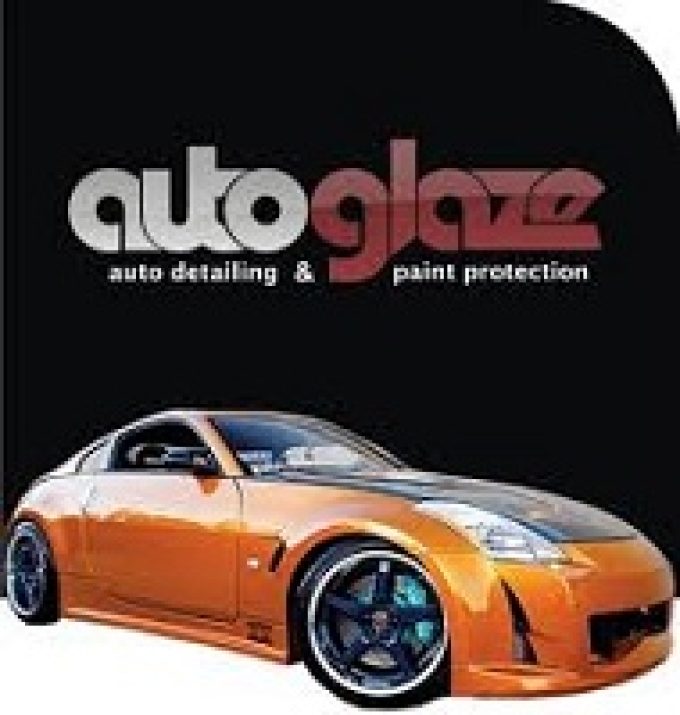 Auto Glaze