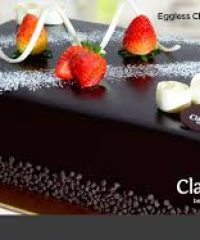 Clairmont Patisserie