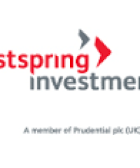 Eastspring Investments Indonesia