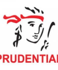 Prudential Indonesia