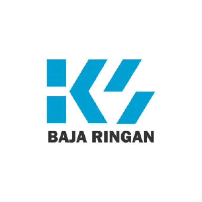 KS BAJA RINGAN