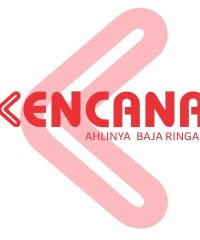 Ahli Baja Ringan – PT. Kencana Maju Bersama