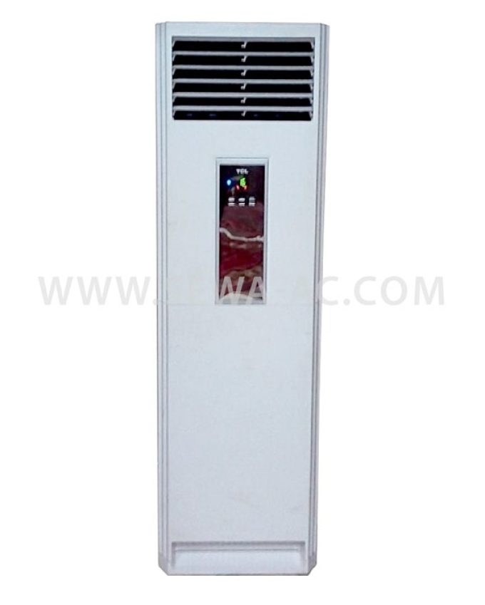 AC Standing 3 PK