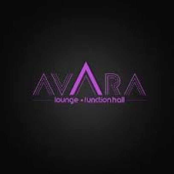 Avara