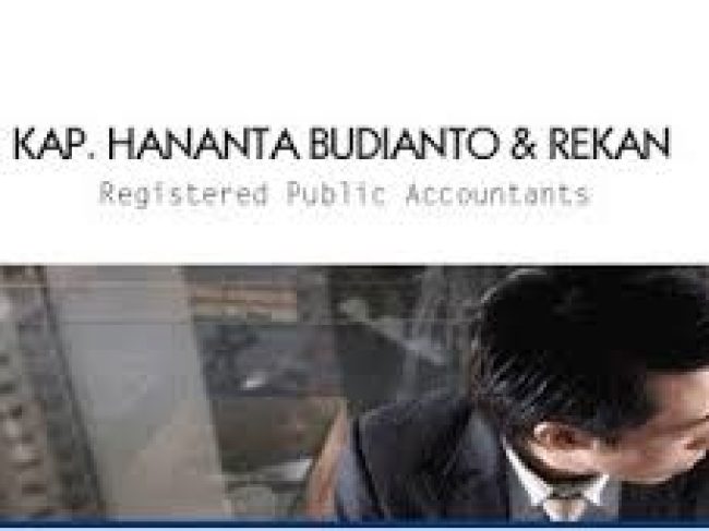 Hananta Budianto & Rekan