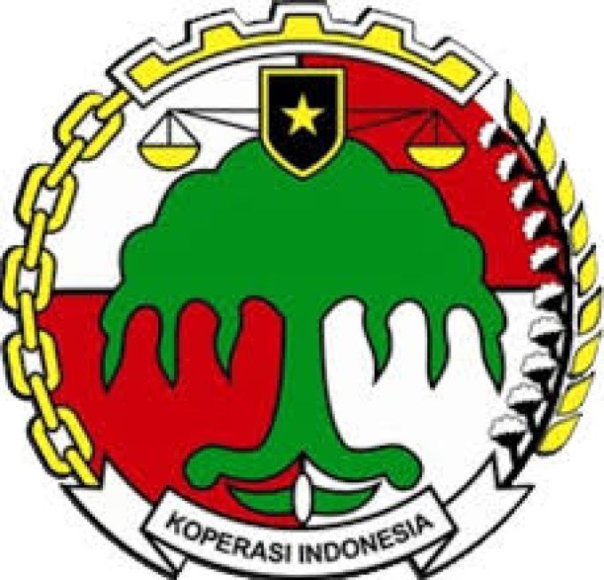 Koperasi Pertamina