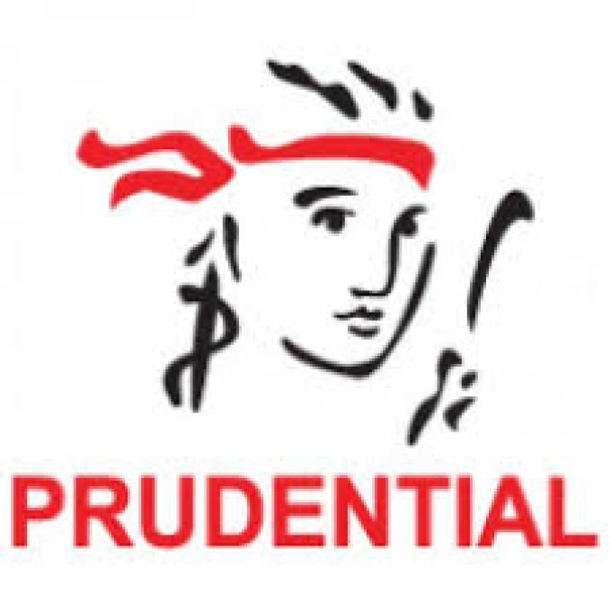 Prudential Indonesia