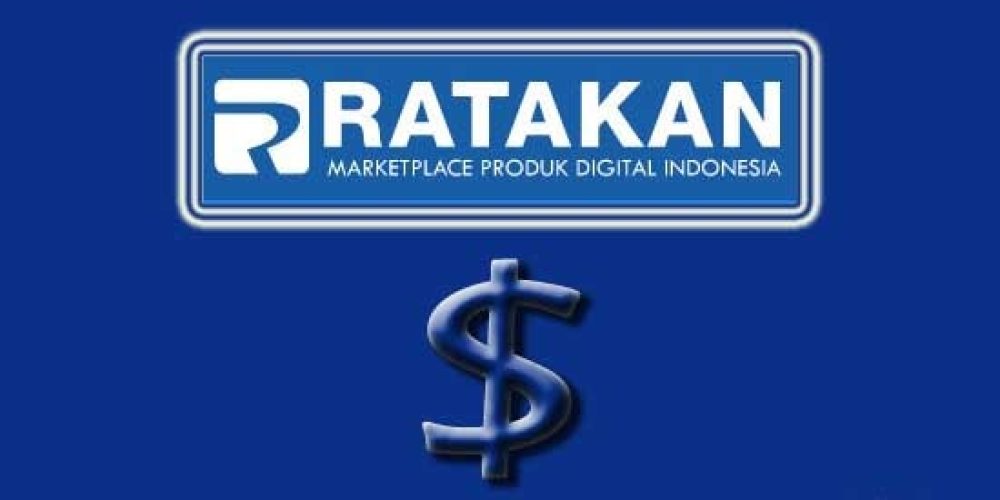 Daftar Produk Terlaris Ratakan