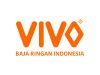 Produk VIVO