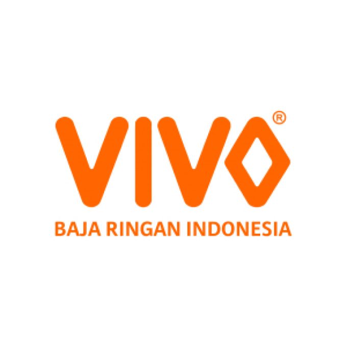 Produk VIVO