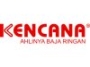 Produk KENCANA