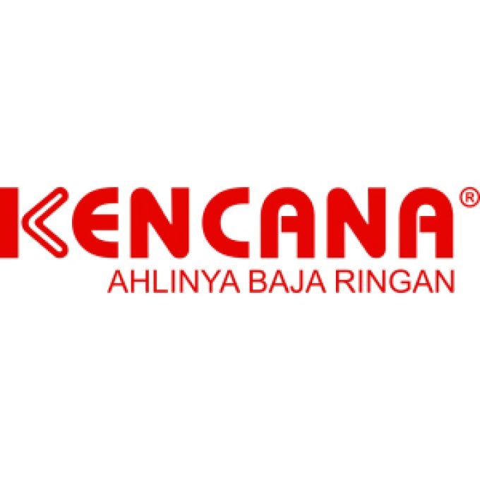 Produk KENCANA