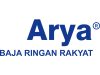 Produk Arya