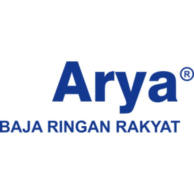 Produk Arya