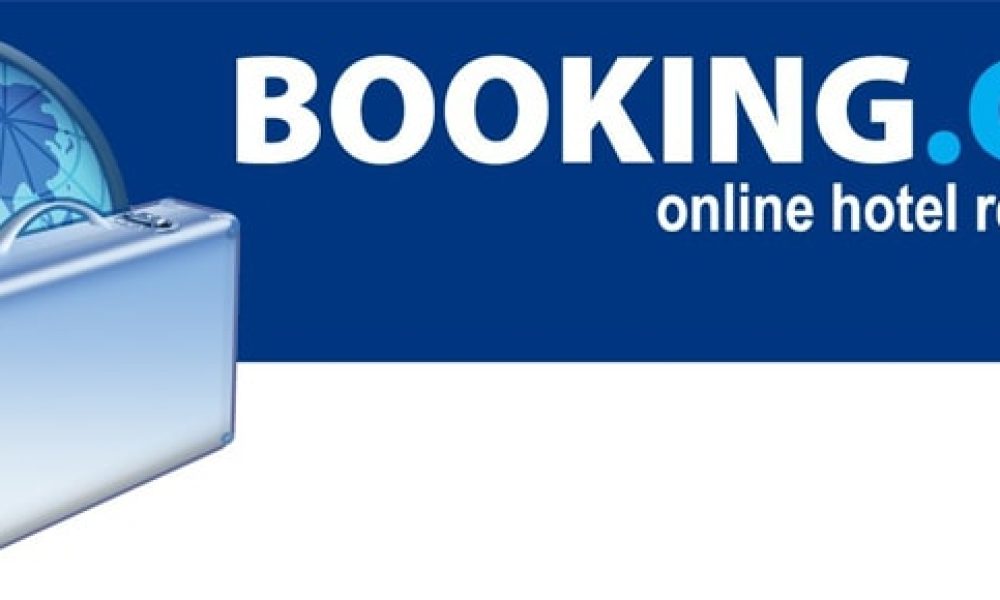 Klik Direktori | Booking.com