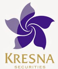 Kresna Securities