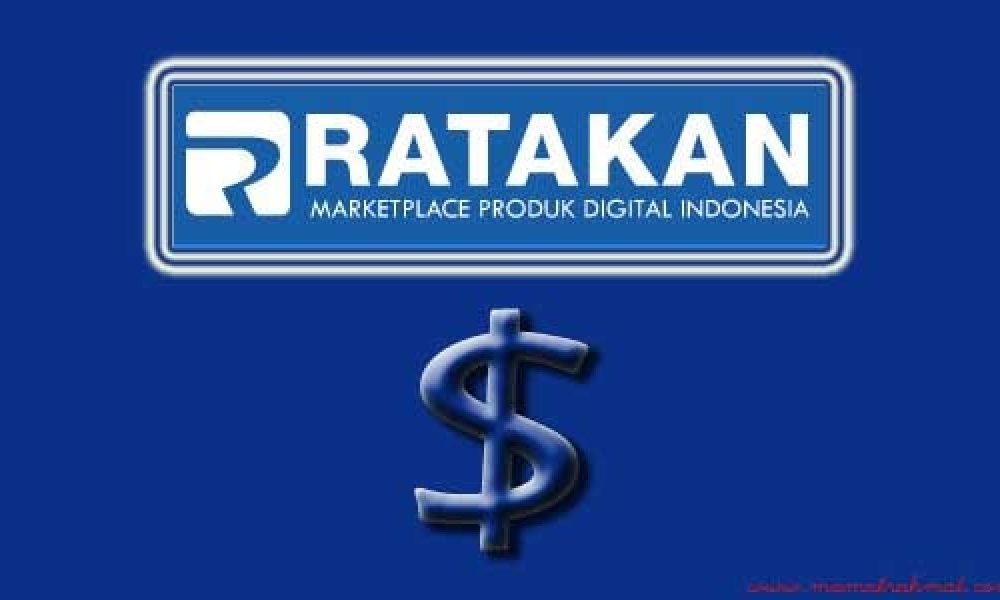 Klik Direktori | Daftar Produk Terlaris Ratakan