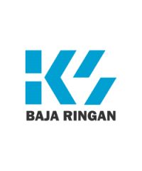 KS BAJA RINGAN