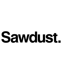 Sawdust